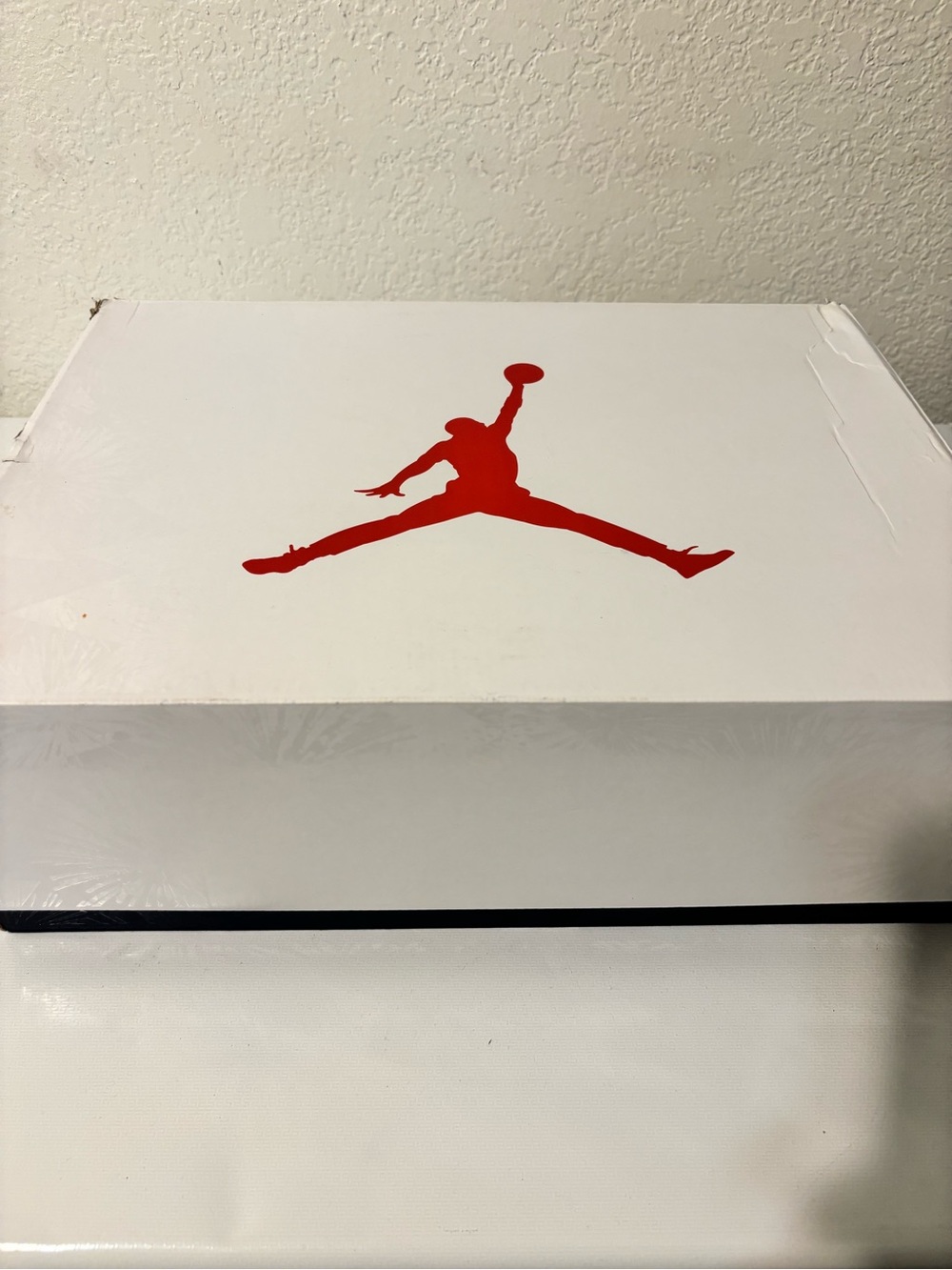 Jordan 6 “Olympic”